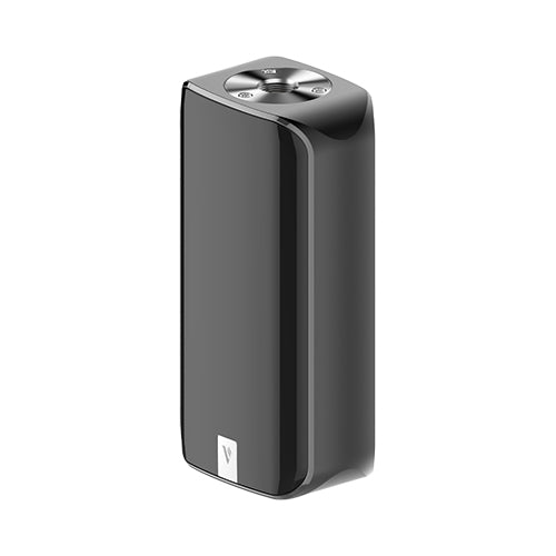 Luxe Nano Mod- Vaporesso - Black
