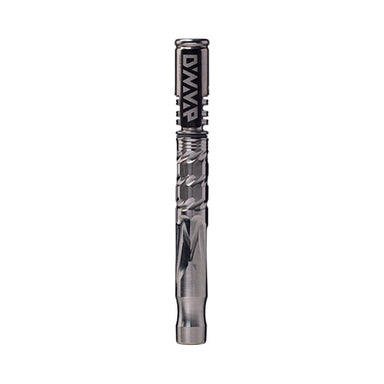 M 2020 - DynaVap