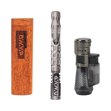 M 2020 Bundle Kit - DynaVap
