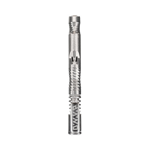 M 2021 - DynaVap