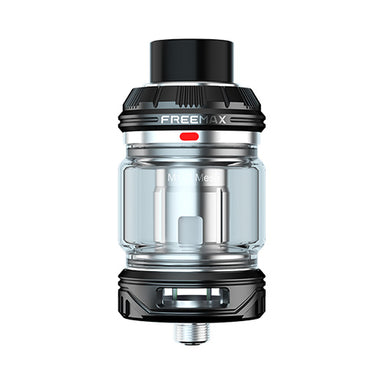 M Pro 3 Tank - Freemax - Black