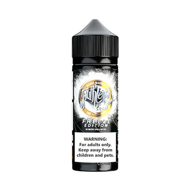 Mango Madness Freeze Edition - Ruthless Collection - 120ml