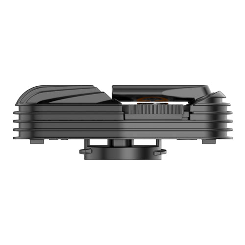 Mighty+ Cooling Unit - Storz & Bickel - 1 Pack