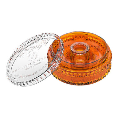Mighty+ Crafty+ Filling Aid - Storz & Bickel