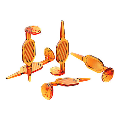 Mighty+ Crafty+ Filling Chamber Tools 5 Pack - Storz & Bickel