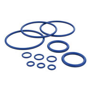 Mighty+ Seal Ring Set - Storz & Bickel
