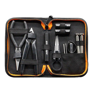 Mini Tool Kit - Geek Vape