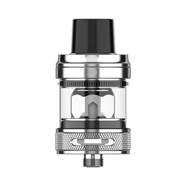 NRG PE Tank 3.5ml - Vaporesso - Silver