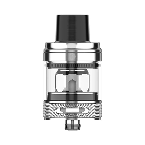 NRG PE Tank 3.5ml - Vaporesso - Silver