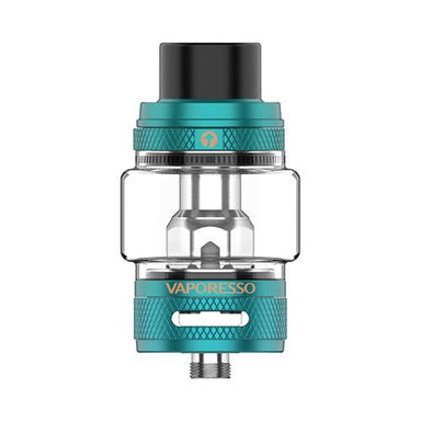 NRG S Tank 8ml - Vaporesso - Lime Green