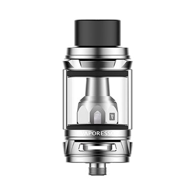 NRG Tank 5ml - Vaporesso - Silver