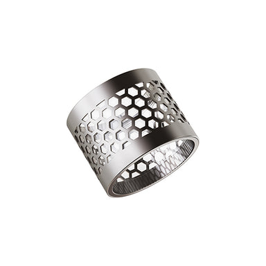 Nautilus 3S Spare Honeycomb Tube - Aspire - Gunmetal