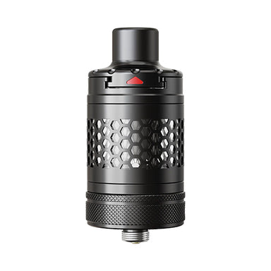 Nautilus 3S Tank - Aspire - Black