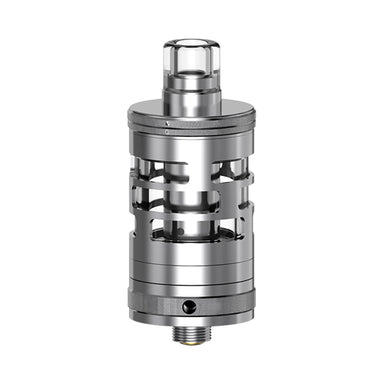 Nautilus GT Mini Tank - Aspire - Stainless Steel