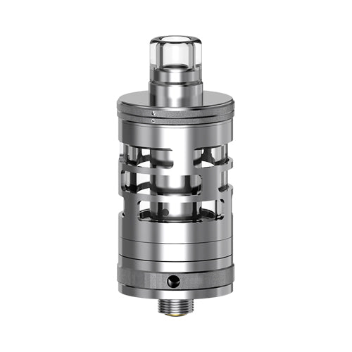 Nautilus GT Mini Tank - Aspire - Stainless Steel