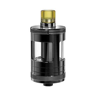 Nautilus GT Tank - Aspire - Black