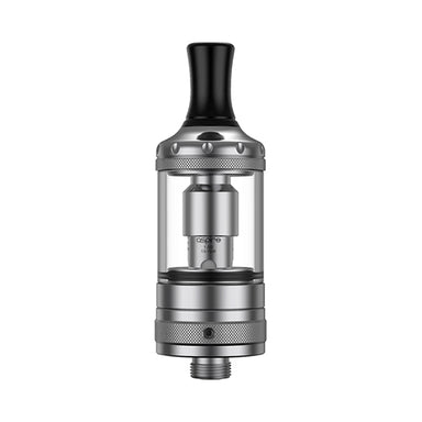 Nautilus Nano Tank - Aspire - Stainless Steel