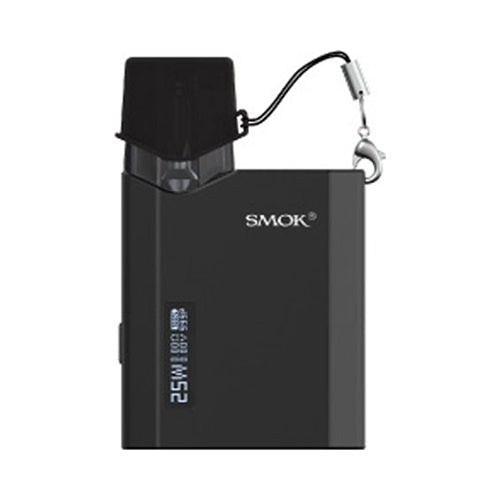 Nfix-Mate Pod Kit - Smok - Black