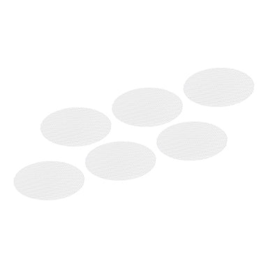 Normal Screens 6 pack - Storz & Bickel