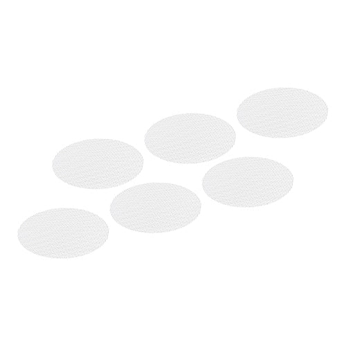 Normal Screens 6 pack - Storz & Bickel
