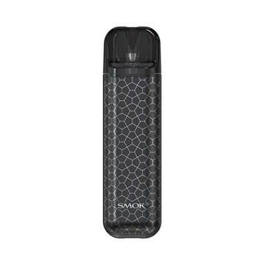 Novo 2S Kit - Smok - Black Armor