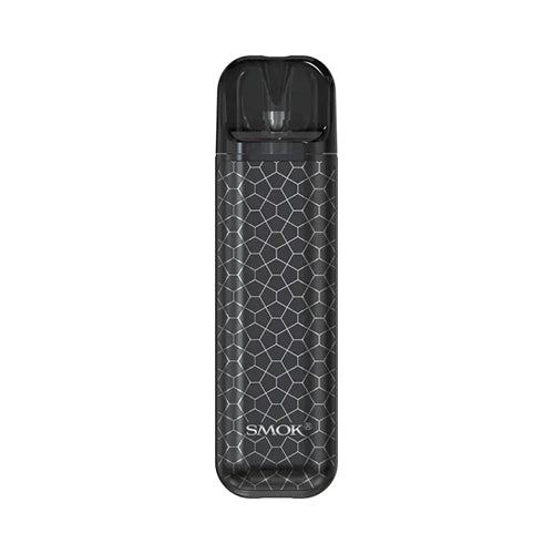 Novo 2S Kit - Smok - Black Armor