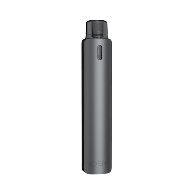 OBY Stick Pod System Kit - Aspire - Space Grey