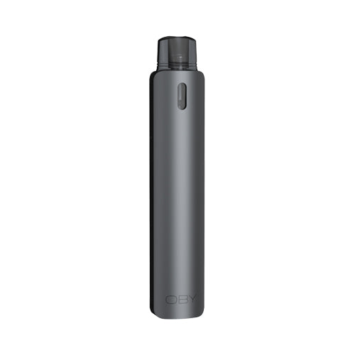 OBY Stick Pod System Kit - Aspire - Space Grey