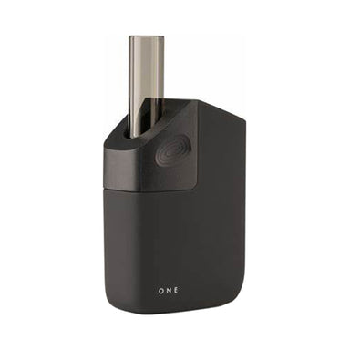 ONE - Planet of the Vapes