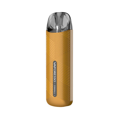 OSMALL Pod System - Vaporesso - Gold