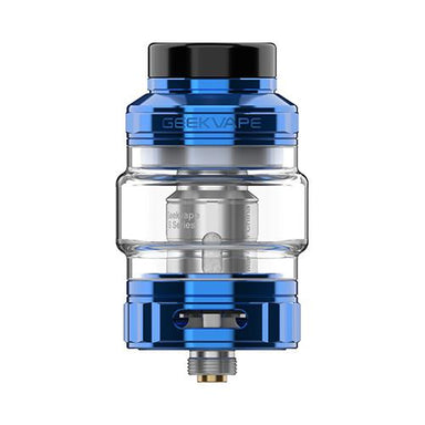 Obelisk C Subohm Tank - Geek Vape - Blue