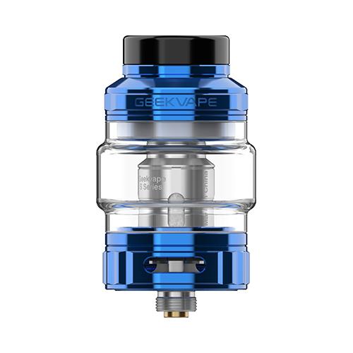Obelisk C Subohm Tank - Geek Vape - Blue