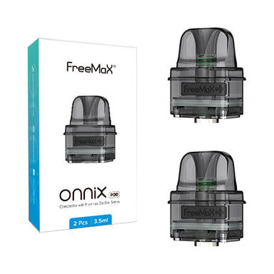 Onnix Pod Replacement - Vaporesso