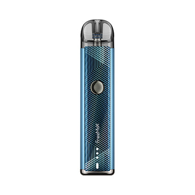 Onnix 2 Pod System - Freemax - Blue