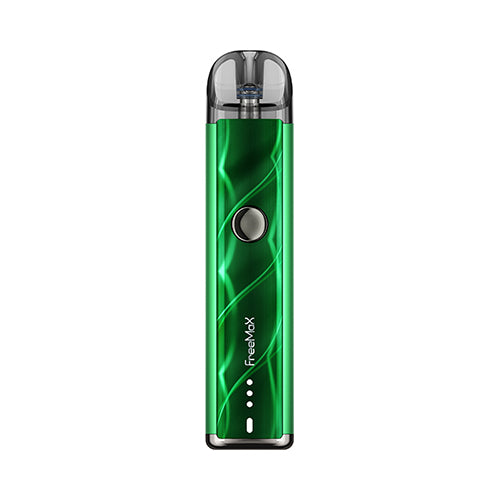 Onnix 2 Pod System - Freemax - Green