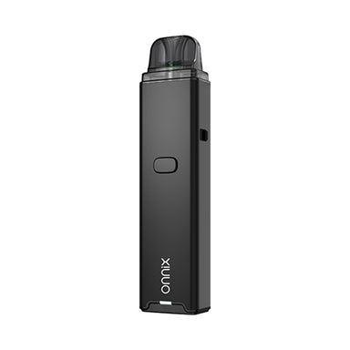 Onnix Pod System - Freemax - Black