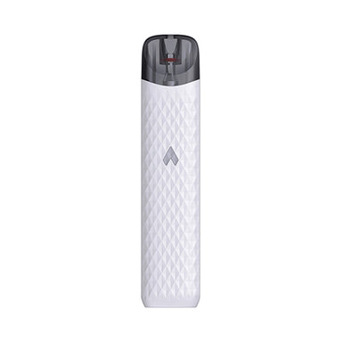 POPREEL N1 Pod System Kit - Uwell - Pearl White