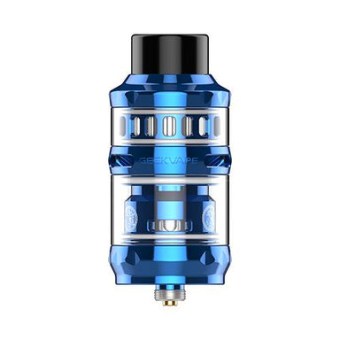 P Subohm Tank - Geek Vape - Blue