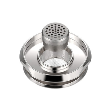 Plenty Dosing Capsule Adapter - Storz & Bickel