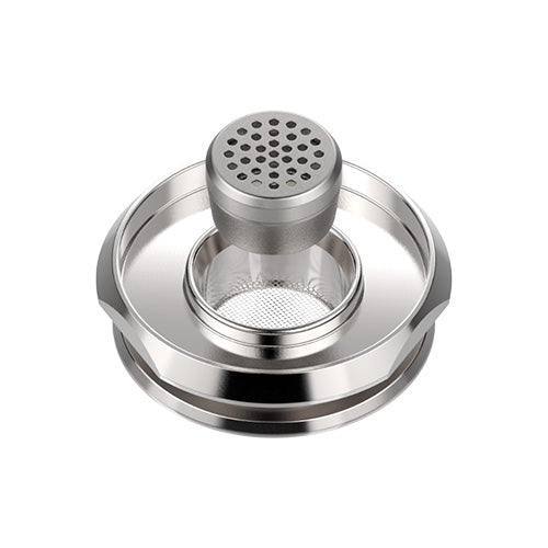 Plenty Dosing Capsule Adapter - Storz & Bickel