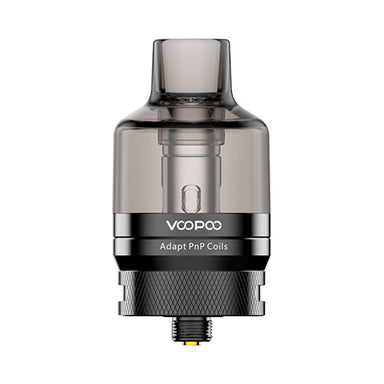PnP Pod Tank - VooPoo - Black