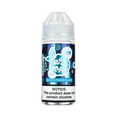 Razz Man - Sengoku Vapor - Sugoi Vapor