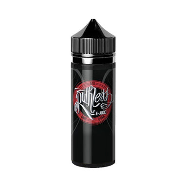 Red - Ruthless Collection - 120ml