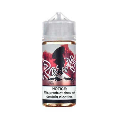 Rei - Sugoi Vapor