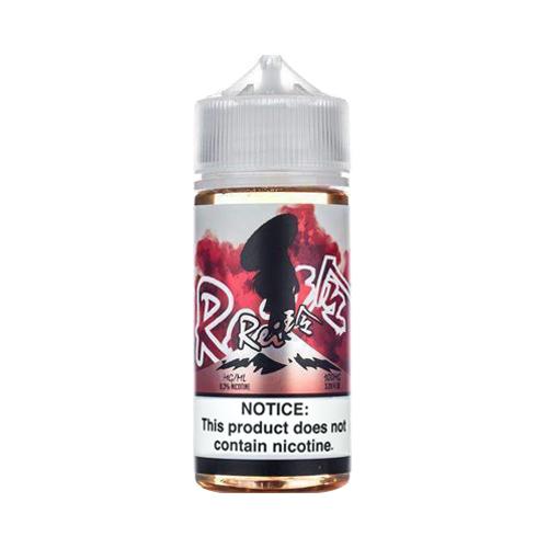 Rei - Sugoi Vapor