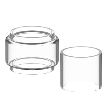 Replacement Glass