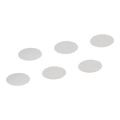 Screen Set Small 6 Pack - Storz & Bickel
