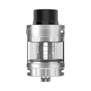 Shield Tank - Geek Vape - Silver