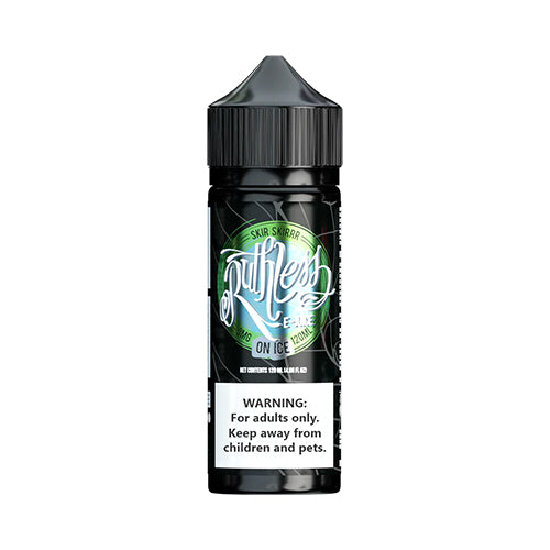 Skir Skirrr on Ice - Ruthless Collection - 120ml