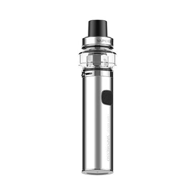 Sky Solo - Vaporesso - Silver
